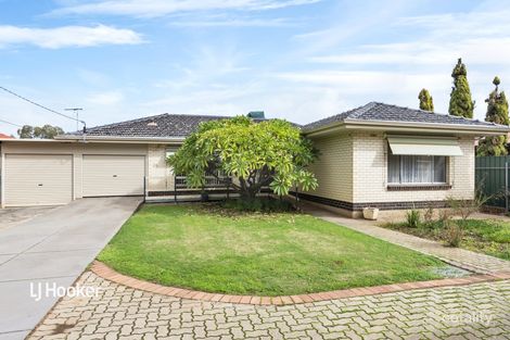 Property photo of 38 Shepherdson Road Parafield Gardens SA 5107