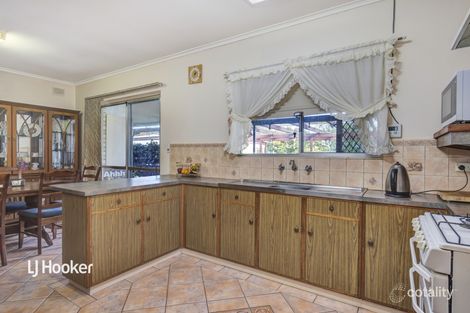 Property photo of 38 Shepherdson Road Parafield Gardens SA 5107