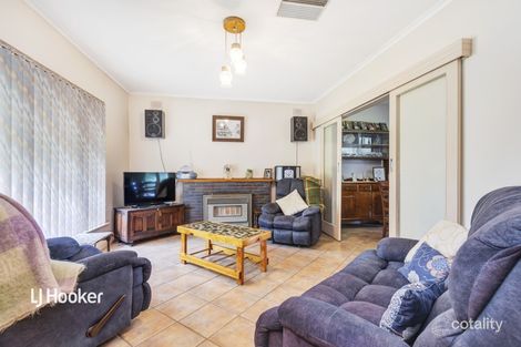 Property photo of 38 Shepherdson Road Parafield Gardens SA 5107