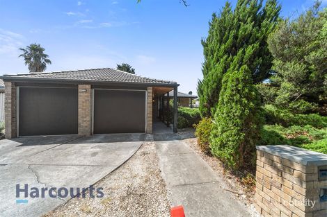 Property photo of 11 Deborah Drive Baxter VIC 3911