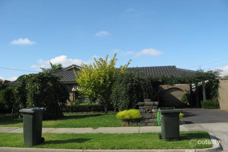 82 Patterson Ave, Keilor, VIC 3036