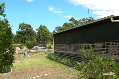 Property photo of 446 Ipsen Street Deanmill WA 6258