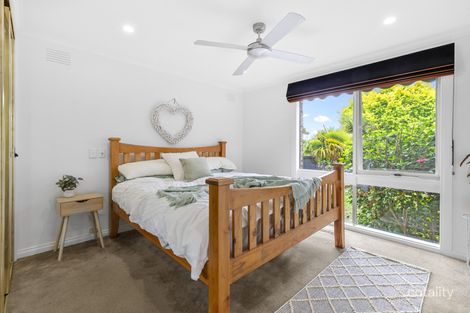 Property photo of 7 Saxonwood Court Frankston VIC 3199