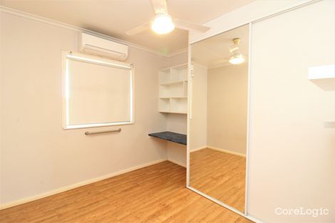 Property photo of 20 Alfred Street Pioneer QLD 4825