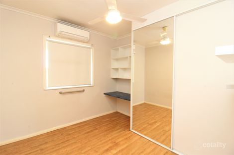 Property photo of 20 Alfred Street Pioneer QLD 4825