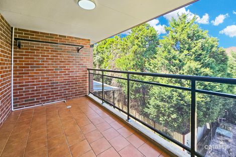 Property photo of 31/2 Mulla Road Yagoona NSW 2199