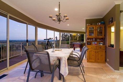 Property photo of 70 Two Bays Road Mount Eliza VIC 3930