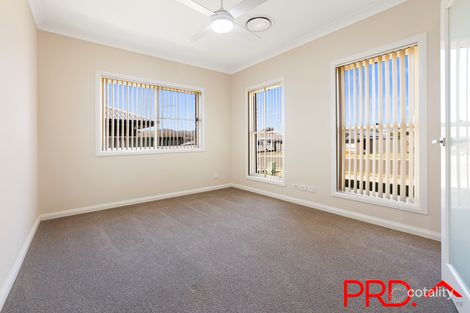 Property photo of 5 Faringdon Street North Tamworth NSW 2340