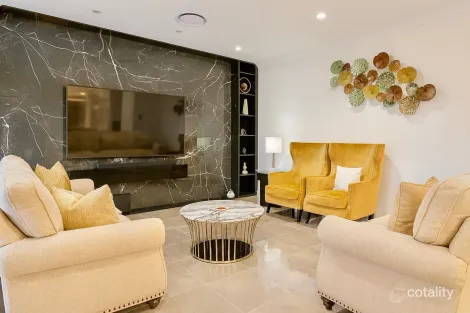 Property photo of 11 Giancarlo Crescent Doolandella QLD 4077