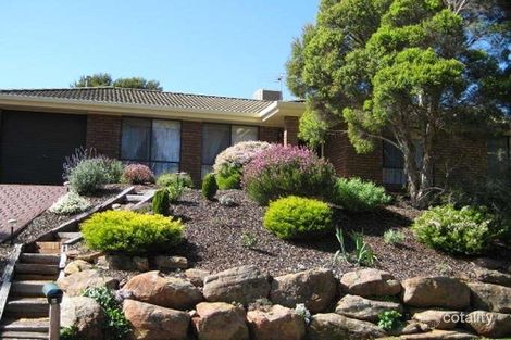 Property photo of 21 Forest Drive Happy Valley SA 5159