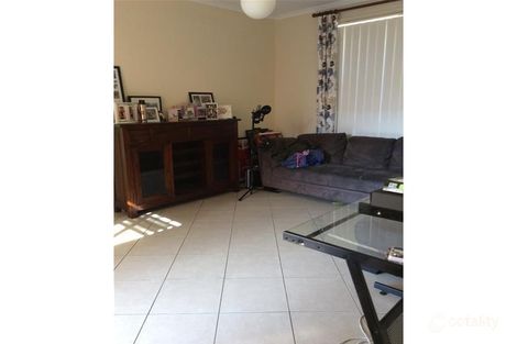 Property photo of 6 Dutton Avenue Mawson Lakes SA 5095