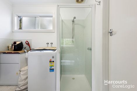 Property photo of 4/58-60 Susan Street Turners Beach TAS 7315