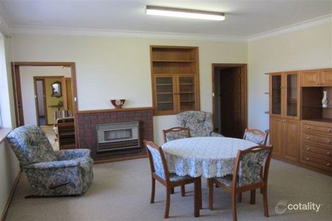 Property photo of 11 Teasdale Road Bruce Rock WA 6418