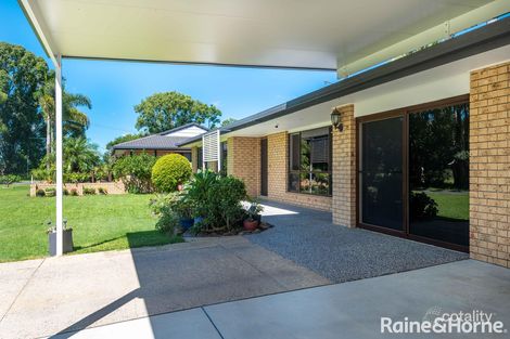Property photo of 14 King Street Mullumbimby NSW 2482