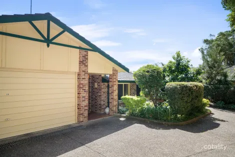 19/12b Bulbine St, Engadine, NSW 2233