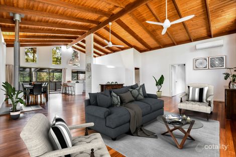 Property photo of 5 Casson Street Smiths Lake NSW 2428