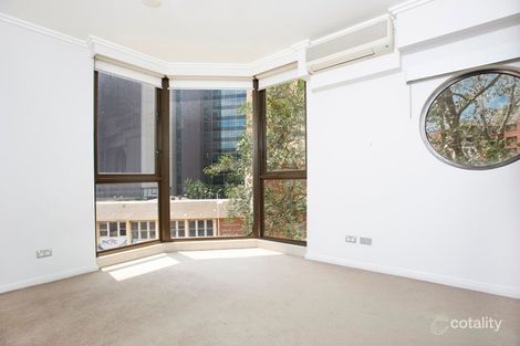 Property photo of 102/13-15 Hassall Street Parramatta NSW 2150