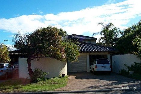 2 Bayview St, Mount Tarcoola, WA 6530