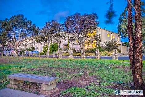 Property photo of 12 Catalina Court Point Cook VIC 3030