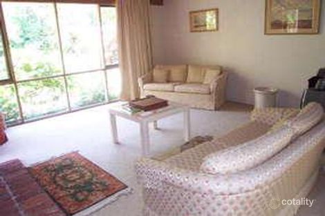 43 Osborne Dr, Mount Martha, VIC 3934