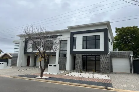 Property photo of 1/33 John Avenue Tranmere SA 5073