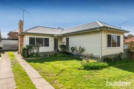 2 Cambra Rd, Belmont, VIC 3216