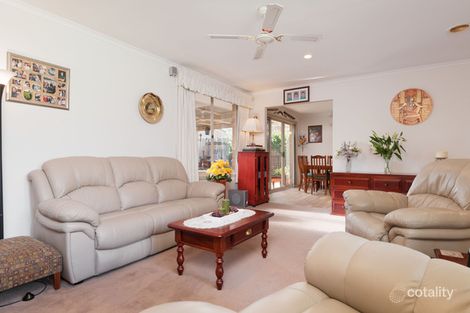 Property photo of 2/1 Anthony Street Croydon VIC 3136