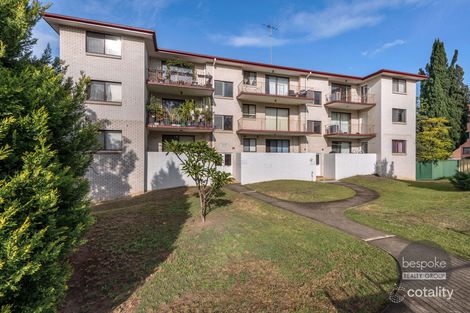 18/150-152 Great Western Hwy, Kingswood, NSW 2747