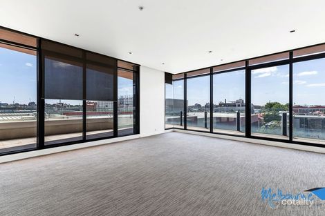Property photo of 309/163-165 Cremorne Street Cremorne VIC 3121