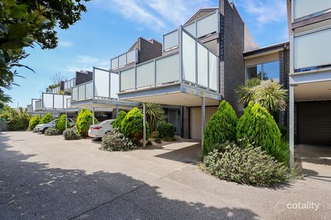 Property photo of 2/62 Pascoe Street Apollo Bay VIC 3233