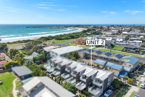 Property photo of 2/62 Pascoe Street Apollo Bay VIC 3233