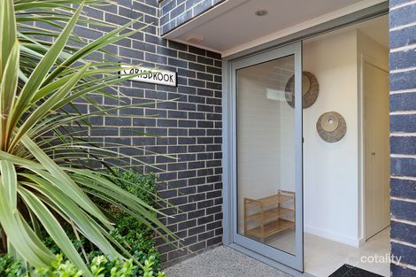 Property photo of 2/62 Pascoe Street Apollo Bay VIC 3233