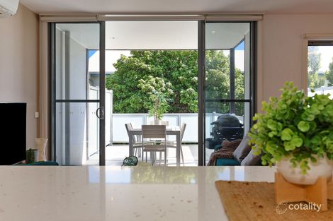 Property photo of 2/62 Pascoe Street Apollo Bay VIC 3233