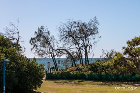 Property photo of 9/6-8 Aerodrome Road Maroochydore QLD 4558