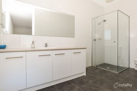 Property photo of 5 Day Avenue Middleton SA 5213