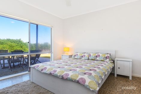 Property photo of 5 Day Avenue Middleton SA 5213