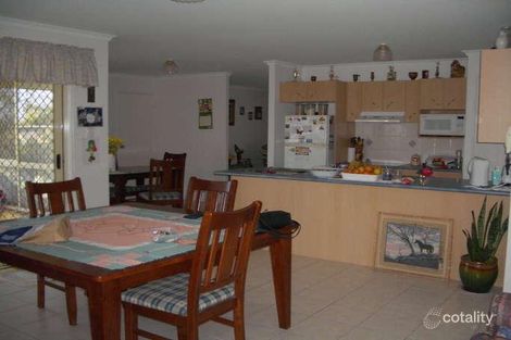 Property photo of 18 Jacob Court Bellmere QLD 4510