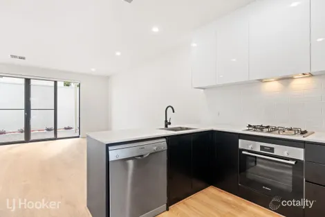 Property photo of 1/33 John Avenue Tranmere SA 5073