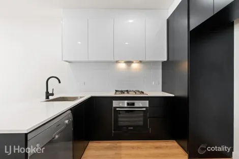 Property photo of 1/33 John Avenue Tranmere SA 5073