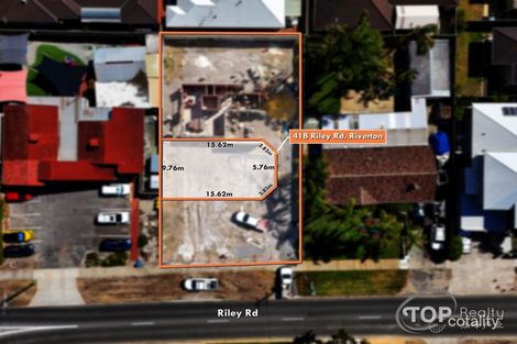 41b Riley Rd, Riverton, WA 6148