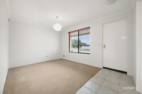 Property photo of 6 Pimento Circle Port Kennedy WA 6172