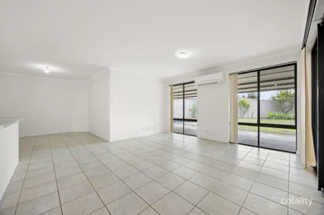 Property photo of 6 Pimento Circle Port Kennedy WA 6172