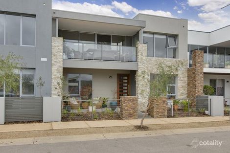 42 Spinnaker Tce, Safety Beach, VIC 3936