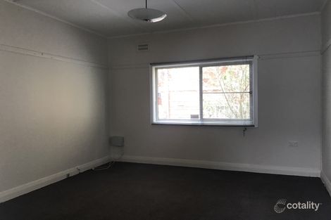 Property photo of 48 Nottinghill Road Lidcombe NSW 2141