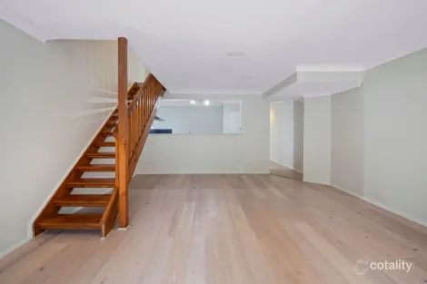 Property photo of 16/130 Plateau Crescent Carrara QLD 4211