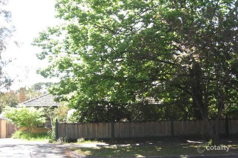 17 Kett St, Nunawading, VIC 3131