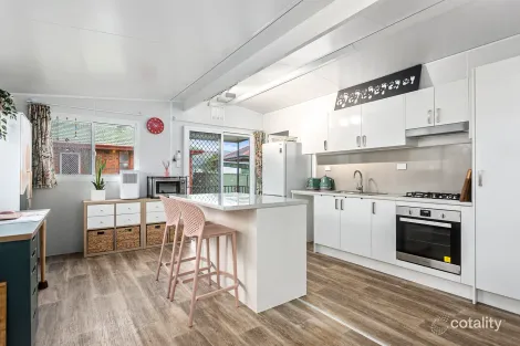 Property photo of 62 Burke Way Berkeley NSW 2506