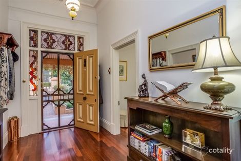 Property photo of 22 Whinham Street Fitzroy SA 5082