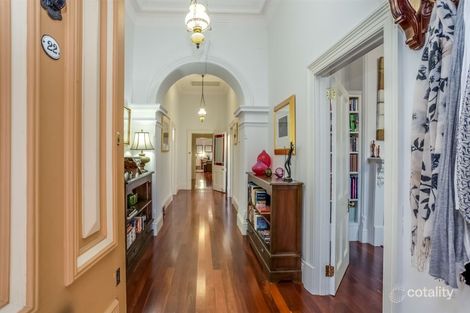 Property photo of 22 Whinham Street Fitzroy SA 5082