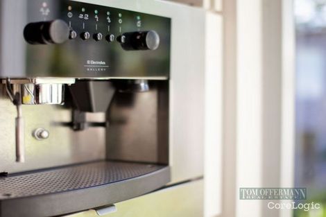 37/37-49 Noosa Dr, Noosa Heads, QLD 4567